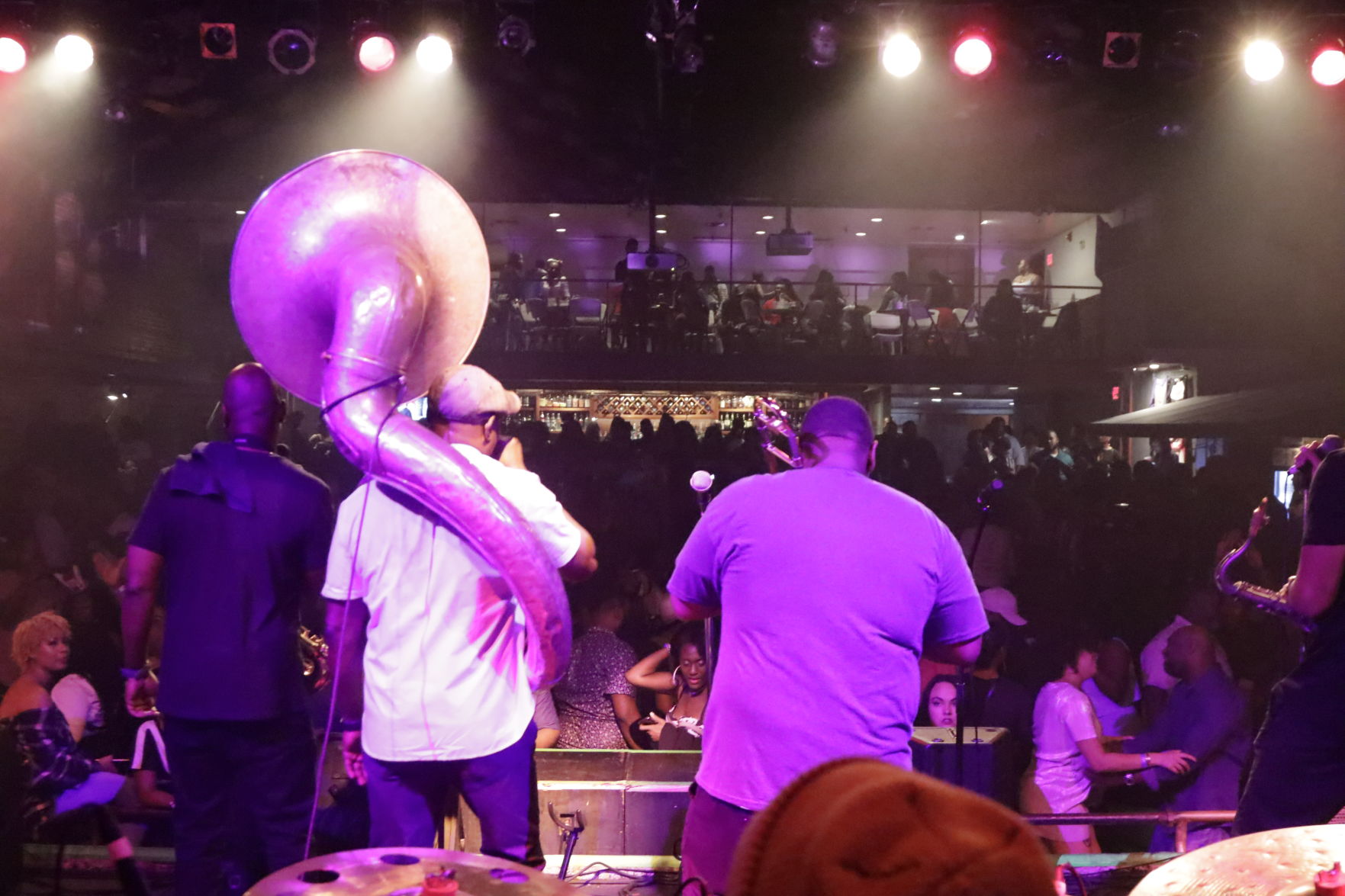 Funkin_With_Friends_5